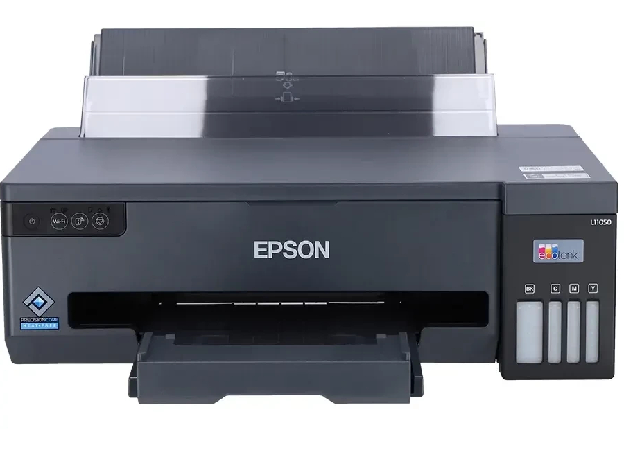 Принтер  Epson L11050 (C11CK39505)