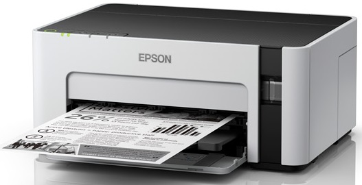 Принтер  Epson M1120 (C11CG96405)