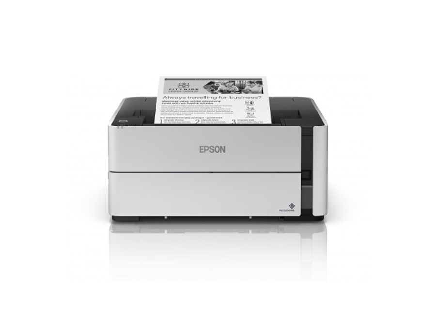 Принтер  Epson M1140 (C11CG26405)