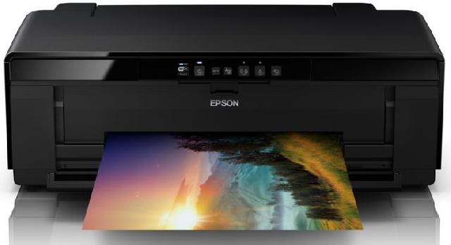Принтер  Epson SureColor SC-P400 (C11CE85301)