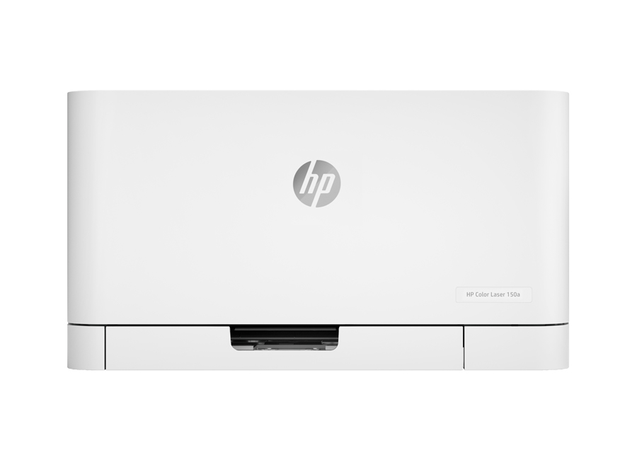 Принтер  HP Color Laser 150a (4ZB94A)