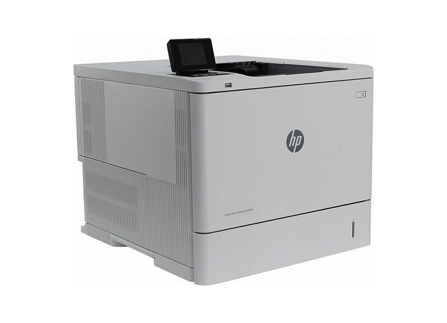 Принтер  HP LaserJet Enterprise M609dn (K0Q21A)