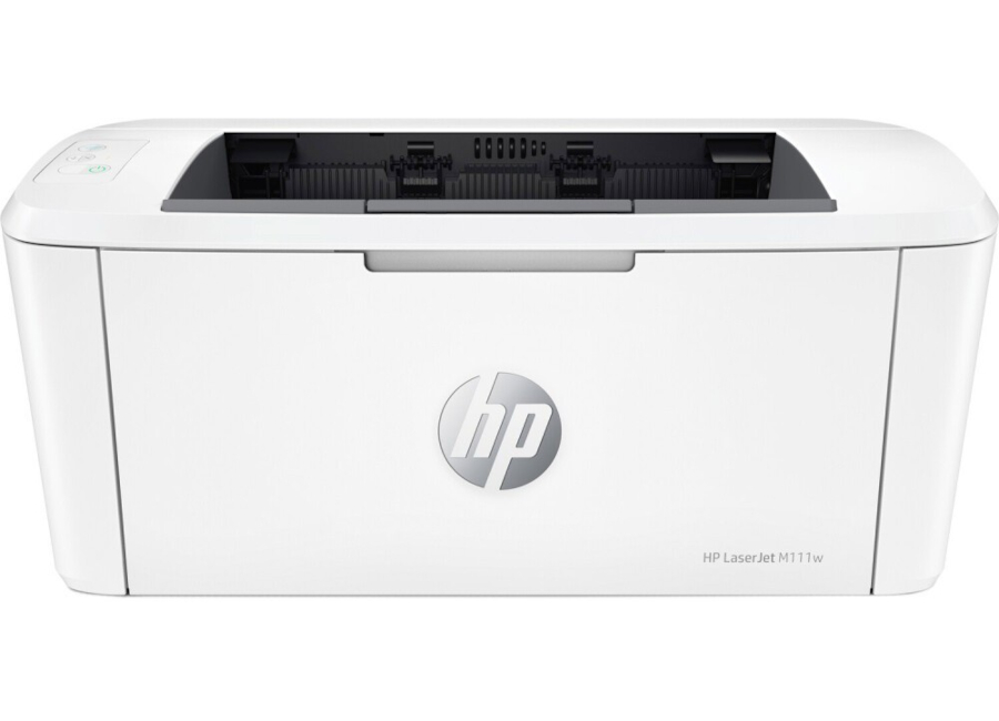 Принтер  HP LaserJet M111w (7MD68A)