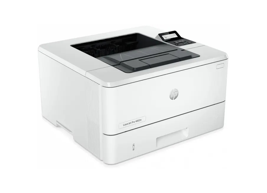 Принтер  HP LaserJet Pro 4003n (2Z611A)