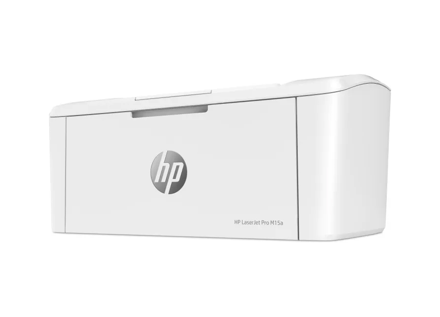 Принтер  HP LaserJet Pro M15a (W2G50A)