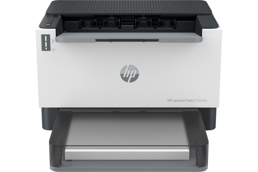 Принтер  HP LaserJet Tank 2502dw (2R3E3A)