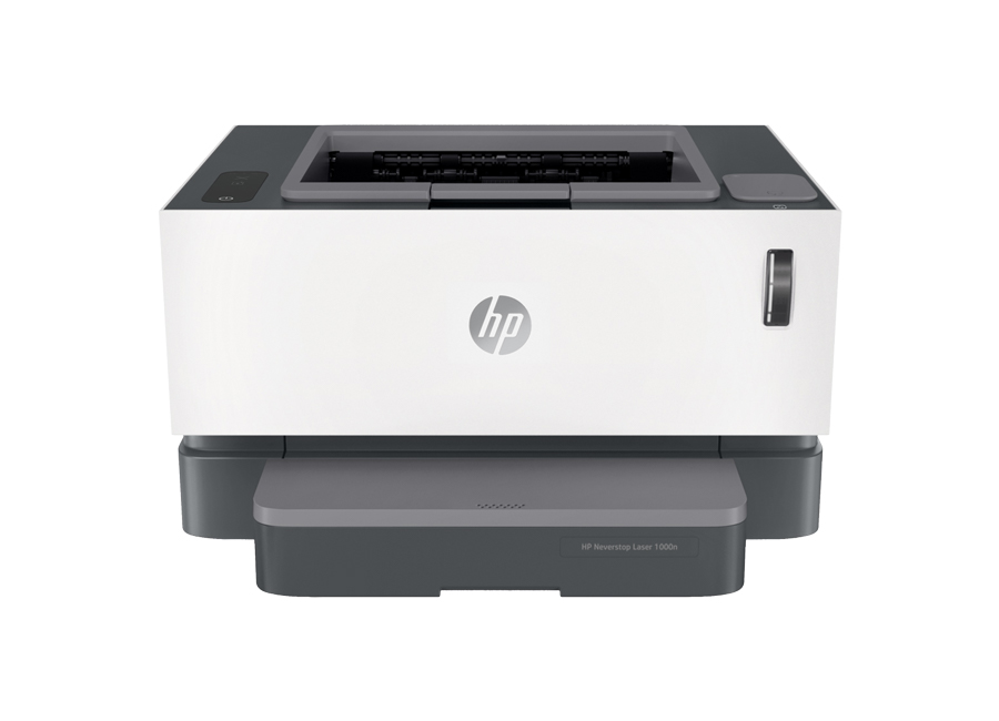 Принтер  HP Neverstop Laser 1000n (5HG74A)