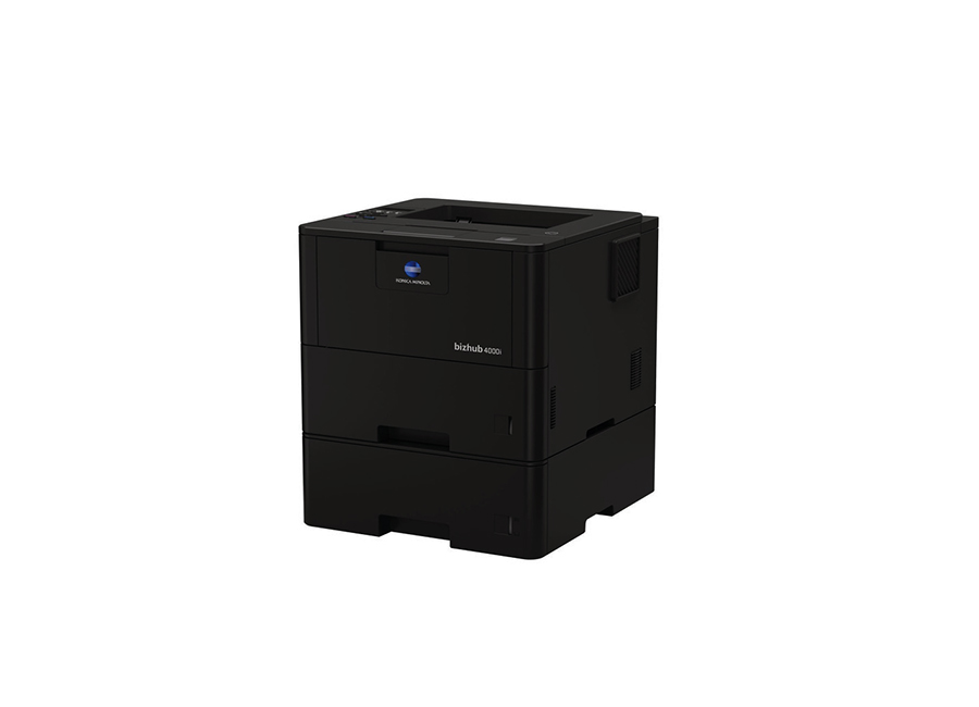 Принтер  Konica Minolta bizhub 4000i (ACET021)