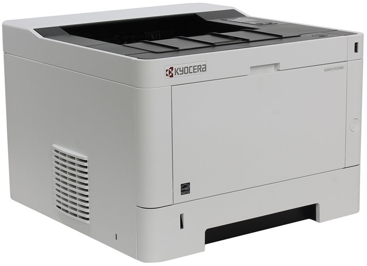 Принтер  Kyocera ECOSYS P2235dn (1102RV3NL0)