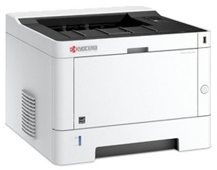 Принтер  Kyocera ECOSYS P2235dw (1102RW3NL0)