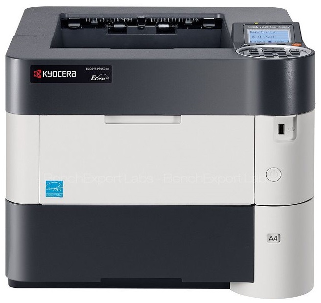 Принтер  Kyocera ECOSYS P3050dn
