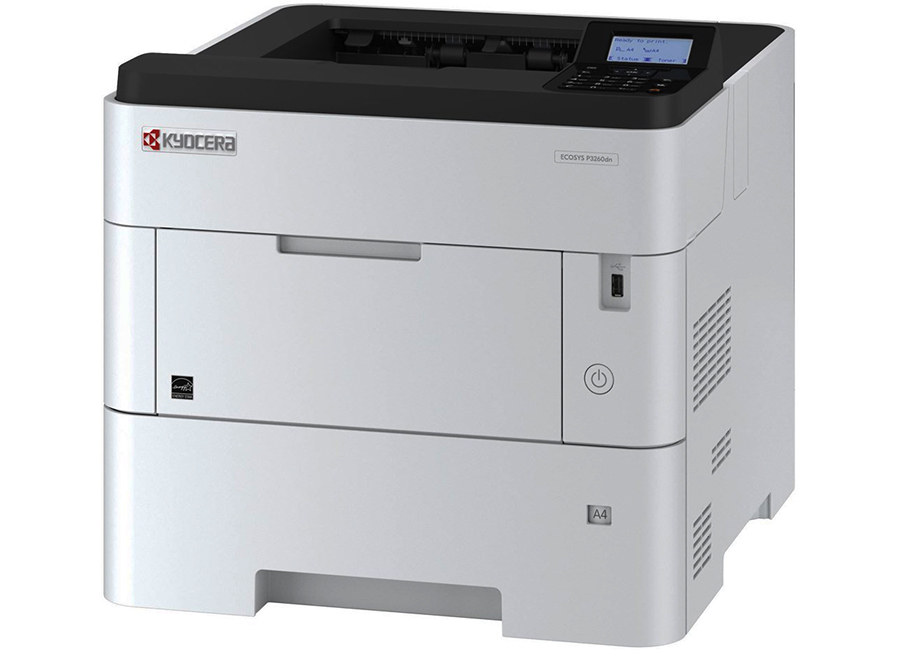 Принтер  Kyocera ECOSYS P3260dn