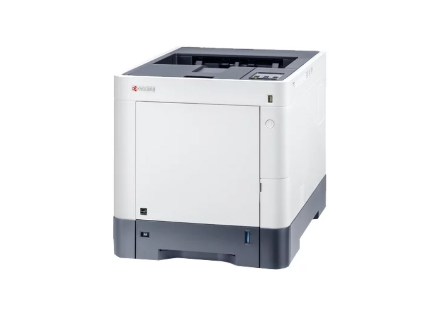 Принтер  Kyocera Ecosys P7240cdn