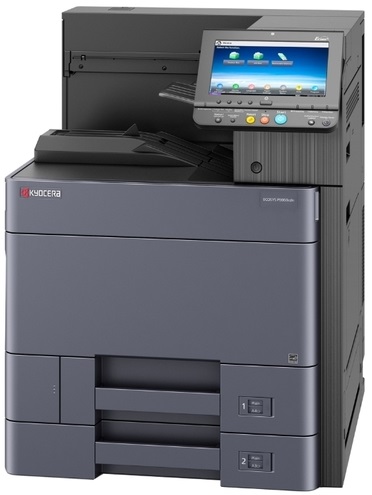 Принтер  Kyocera ECOSYS P8060cdn