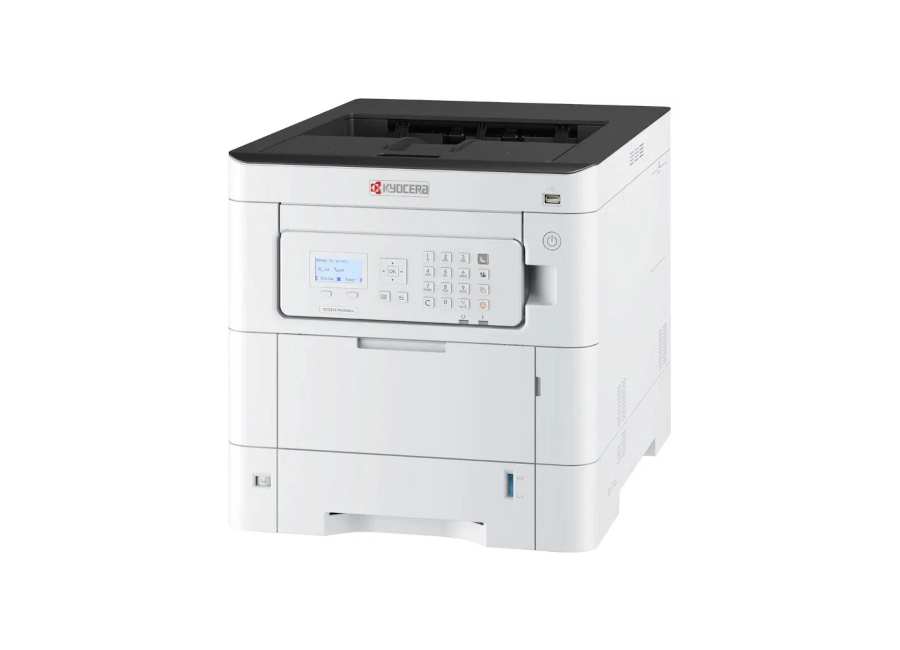 Принтер  Kyocera ECOSYS PA3500cx
