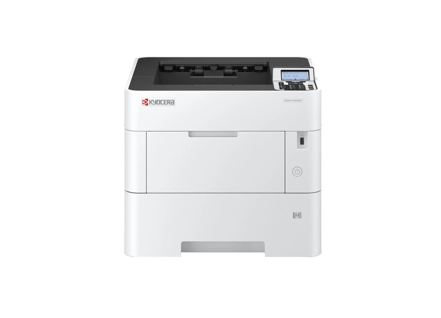 Принтер  Kyocera ECOSYS PA5500x