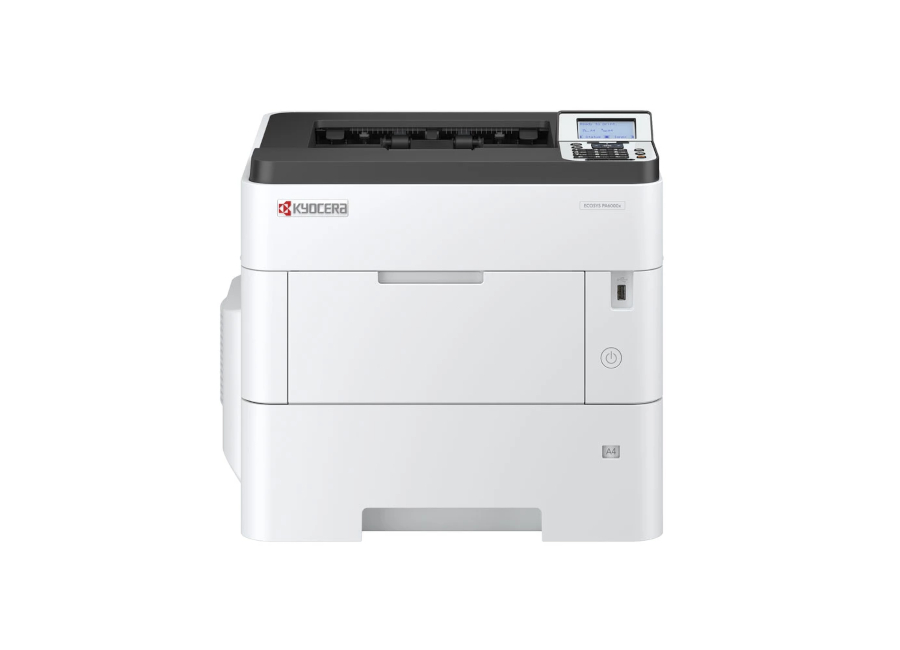 Принтер  Kyocera ECOSYS PA6000x
