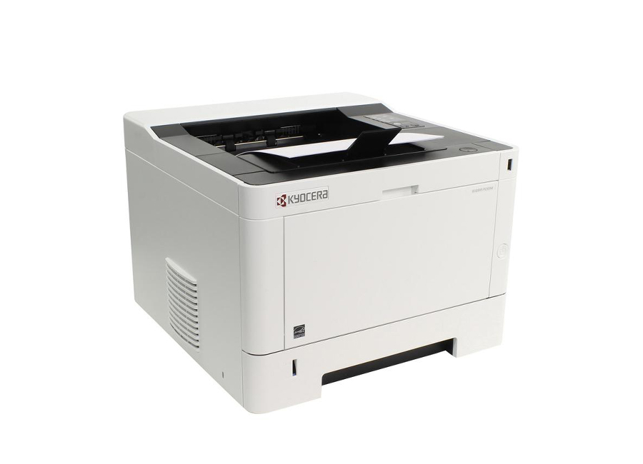 Принтер  Kyocera P2335d