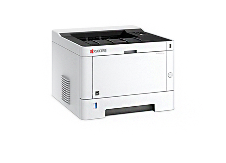 Принтер  Kyocera P2335dn