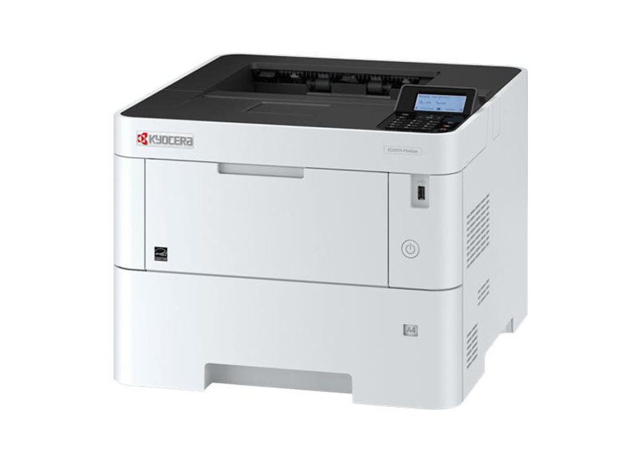 Принтер  Kyocera P3145dn