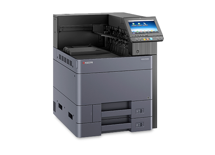 Принтер  Kyocera P4060dn (1102RS3NL0)
