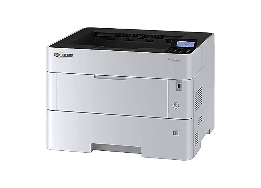 Принтер  Kyocera P4140dn (1102Y43NL0)