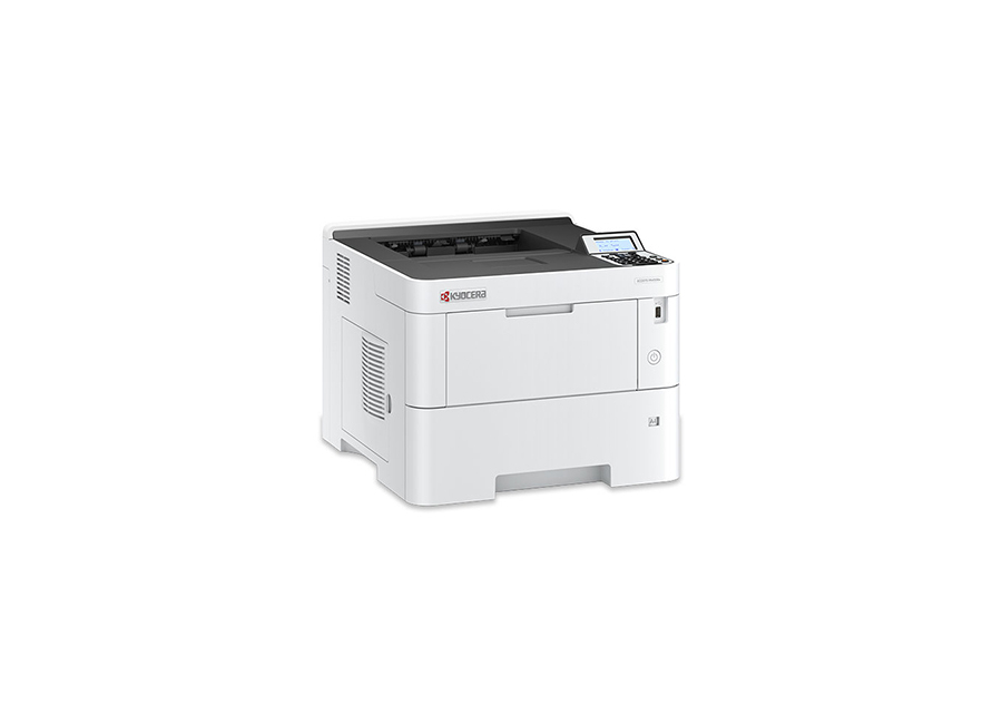 Принтер  Kyocera PA4500x
