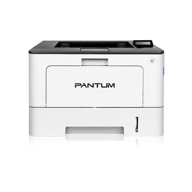 Принтер  Pantum BP5100DN