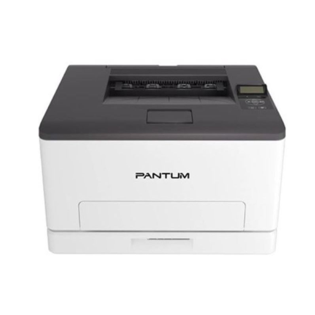 Принтер  Pantum CP1100