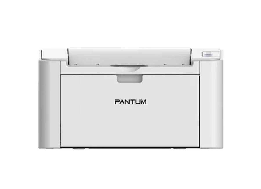 Принтер  Pantum P2207