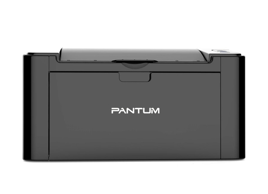 Принтер  Pantum P2500
