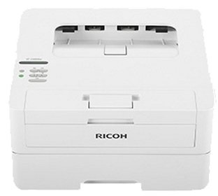 Принтер  Ricoh SP 230DNw