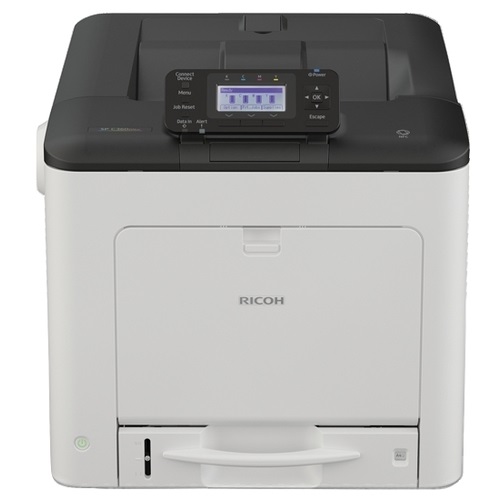 Принтер  Ricoh SP C360DNw