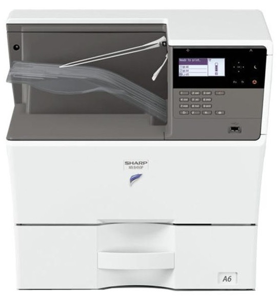 Принтер  Sharp MX-B350PEE