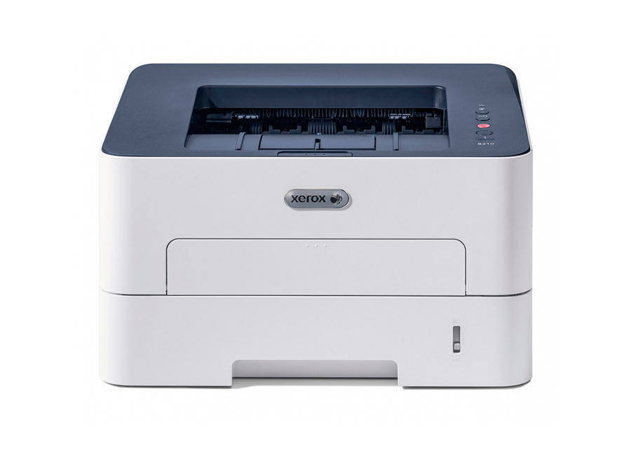 Принтер  Xerox B210 (B210DNI)