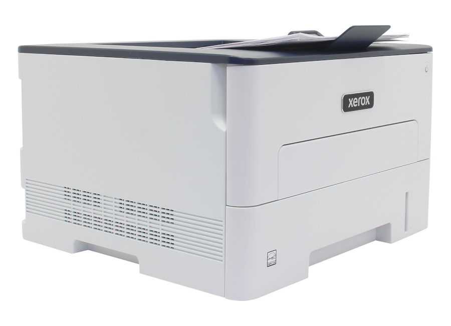Принтер  Xerox B230