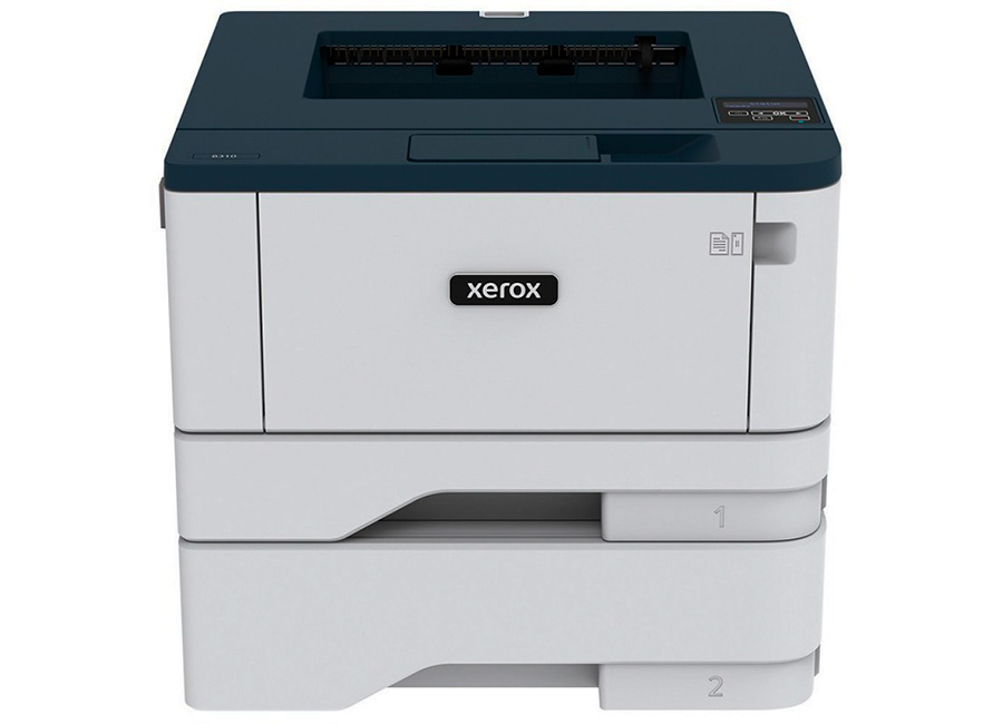 Принтер  Xerox B310 (B310V_DNI)