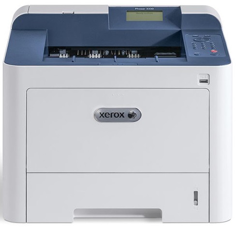 Принтер  Xerox Phaser 3330DNI