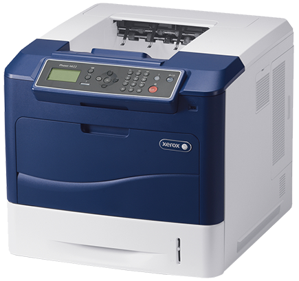 Принтер  Xerox Phaser 4622DT