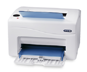 Принтер  Xerox Phaser 6020 (P6020BI)