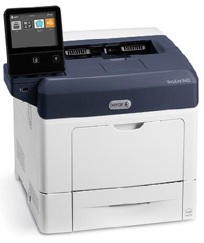 Принтер  Xerox VersaLink B400 (VLB400DN)