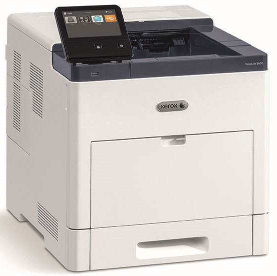 Принтер  Xerox VersaLink B600DN (VLB600DN)
