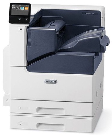 Принтер  Xerox VersaLink C7000DN