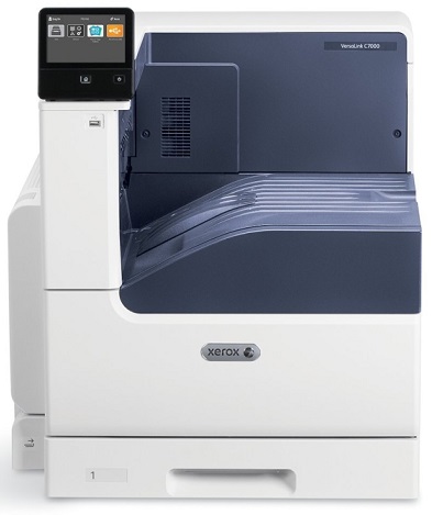 Принтер  Xerox VersaLink C7000N