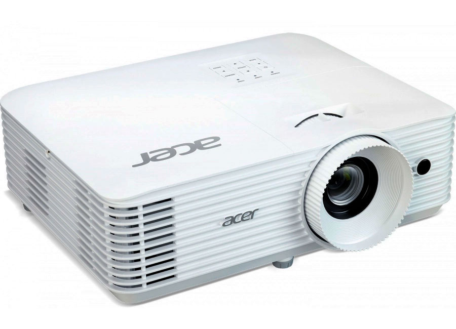 Проектор  Acer H6523BD