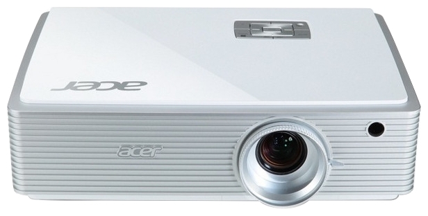 Проектор  Acer K520
