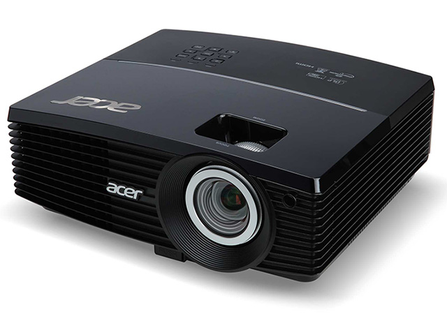Проектор  Acer P5207B