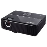 Проектор  Acer P5370W