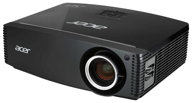Проектор  Acer P7305W