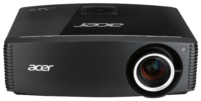 Проектор  Acer P7505